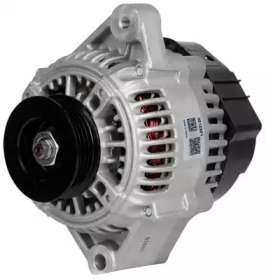 powermax 89212921